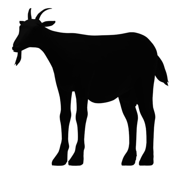 KecskeRák